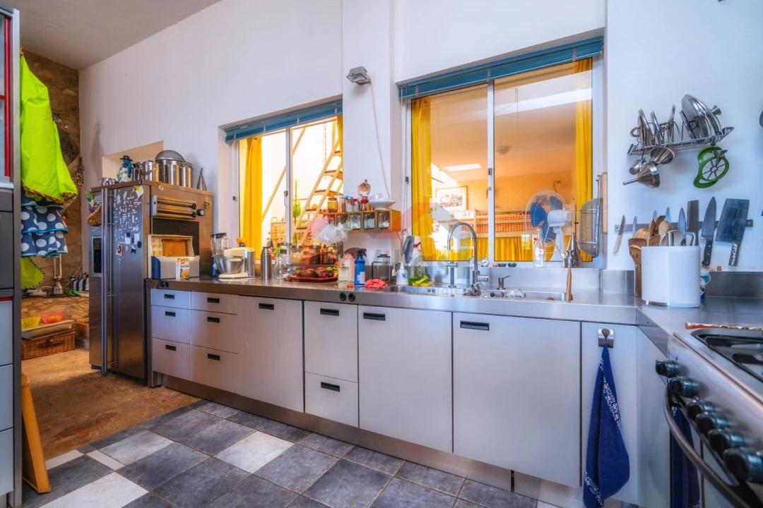 Moradia T4 para Venda em Loule (São Clemente) Foto 5