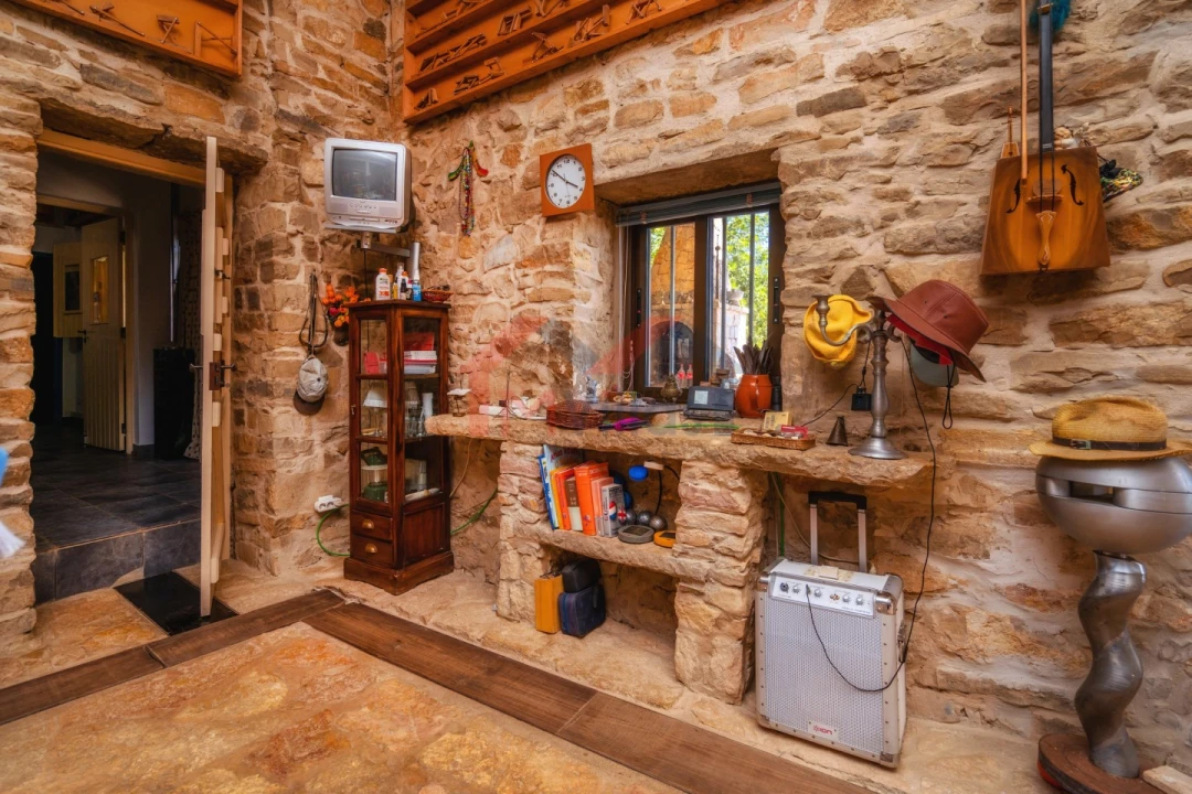 Moradia T4 para Venda em Loule (São Clemente) Foto 10