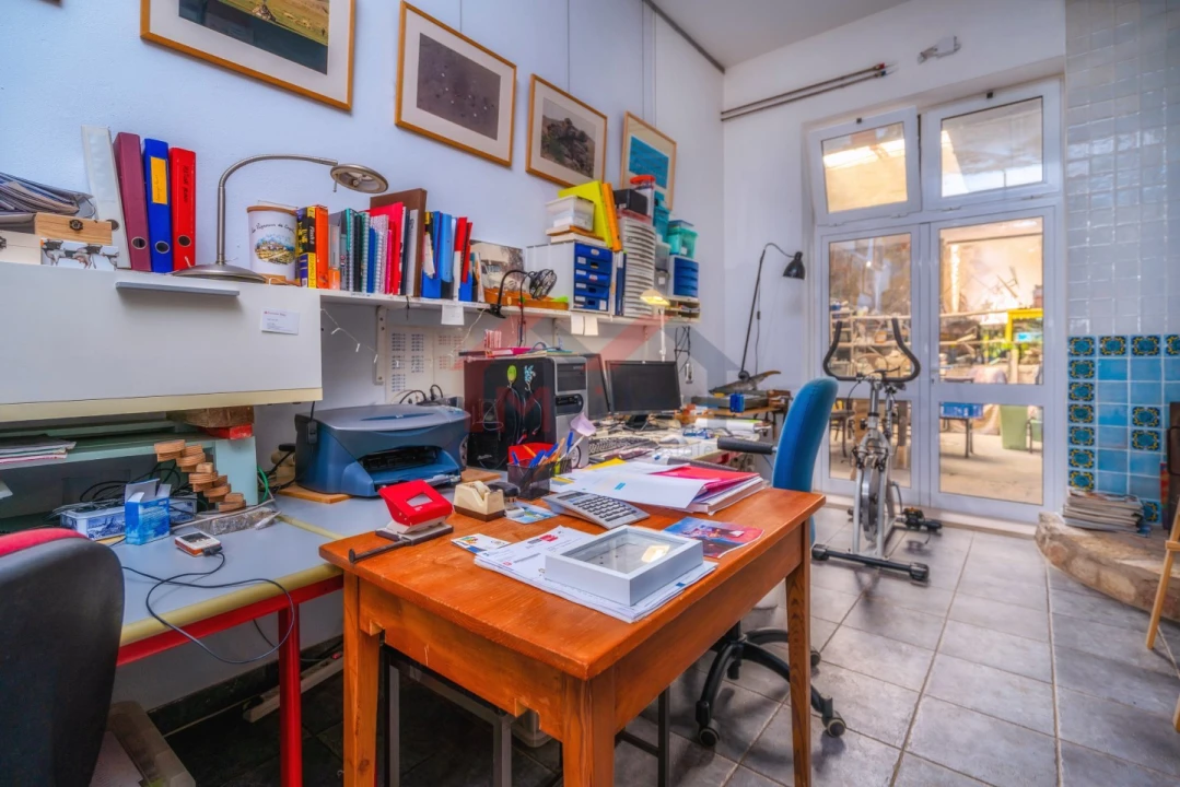 Moradia T4 para Venda em Loule (São Clemente) Foto 17