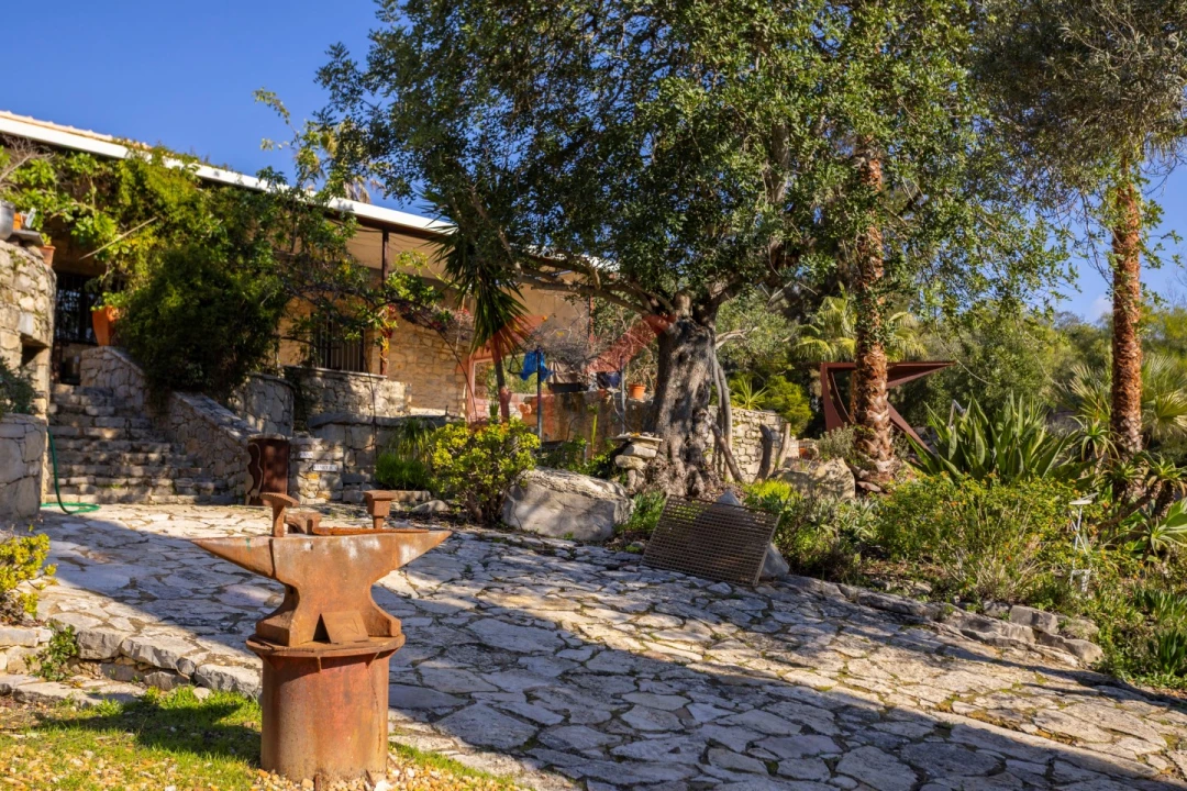 Moradia T4 para Venda em Loule (São Clemente) Foto 39