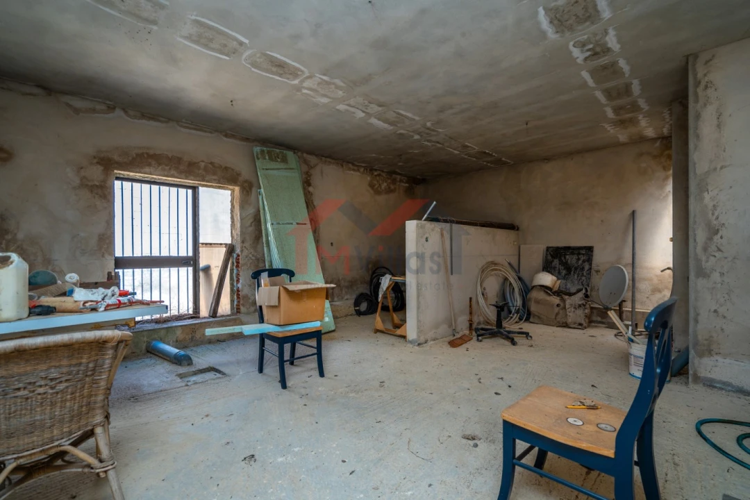 Moradia T4 para Venda em Loule (São Clemente) Foto 47