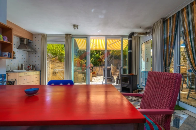 Moradia T4 para Venda em Loule (São Clemente) Foto 25