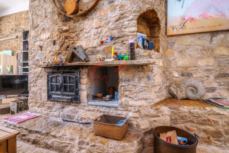 Moradia T4 para Venda em Loule (São Clemente) Foto 36