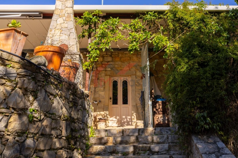 Moradia T4 para Venda em Loule (São Clemente) Foto 37