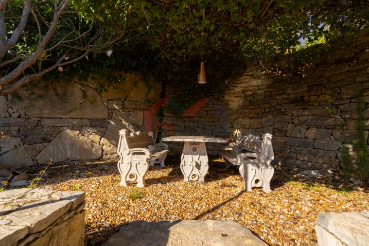 Moradia T4 para Venda em Loule (São Clemente) Foto 42