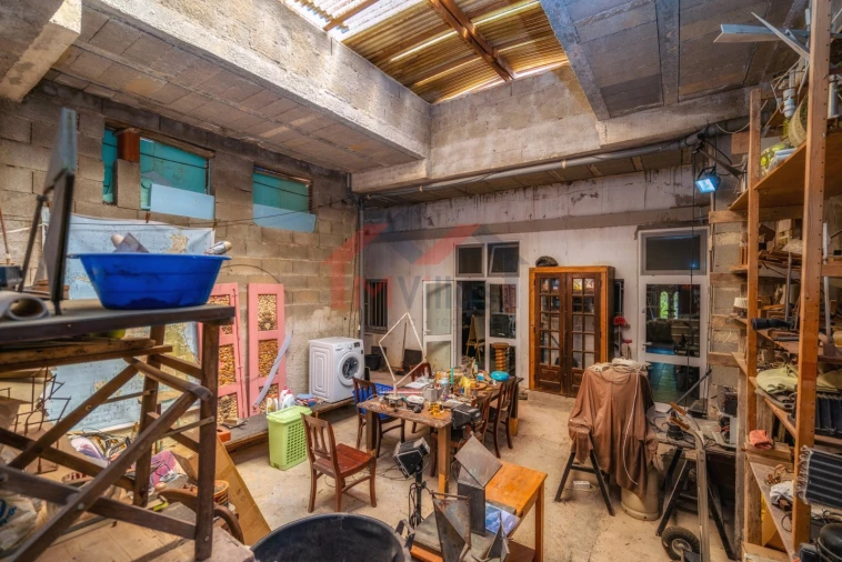 Moradia T4 para Venda em Loule (São Clemente) Foto 46