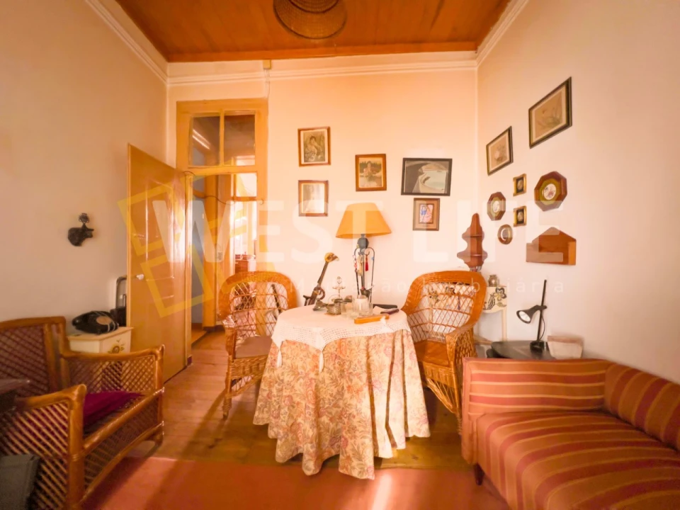 Prédio para Venda em Mafra Foto 8