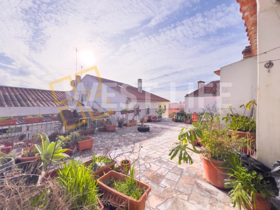 Prédio para Venda em Mafra Foto 13