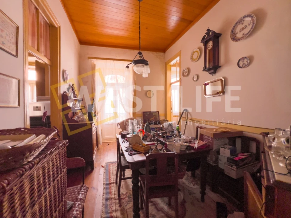 Prédio para Venda em Mafra Foto 15