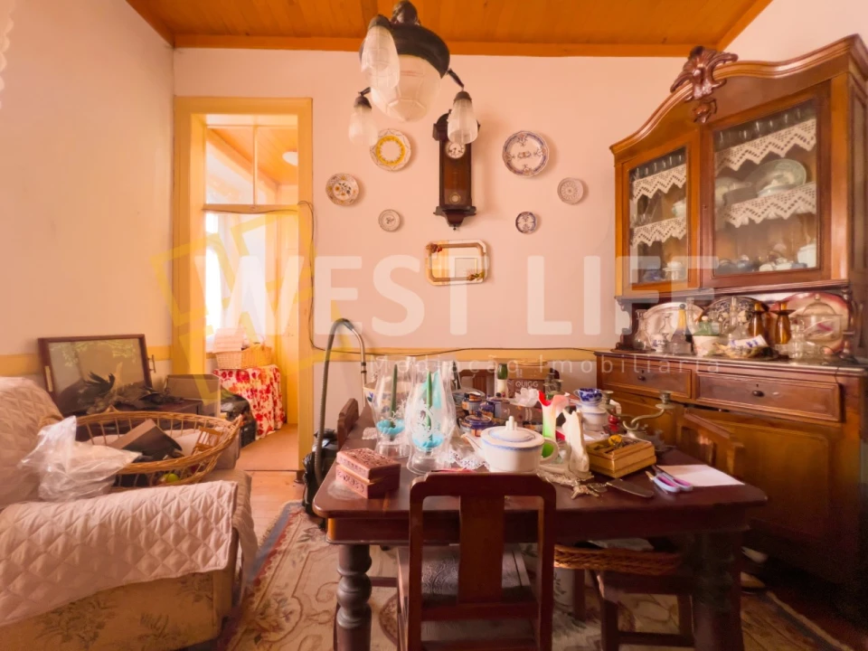 Prédio para Venda em Mafra Foto 16