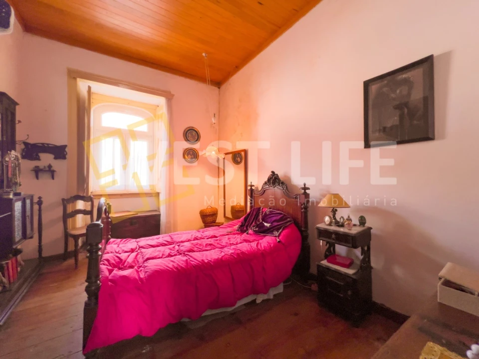 Prédio para Venda em Mafra Foto 18