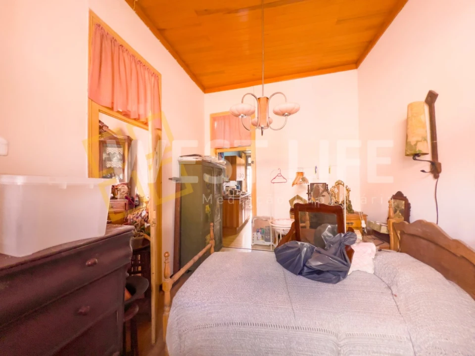 Prédio para Venda em Mafra Foto 21