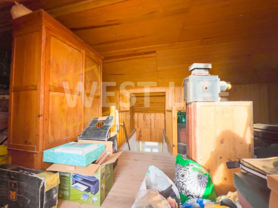 Prédio para Venda em Mafra Foto 25