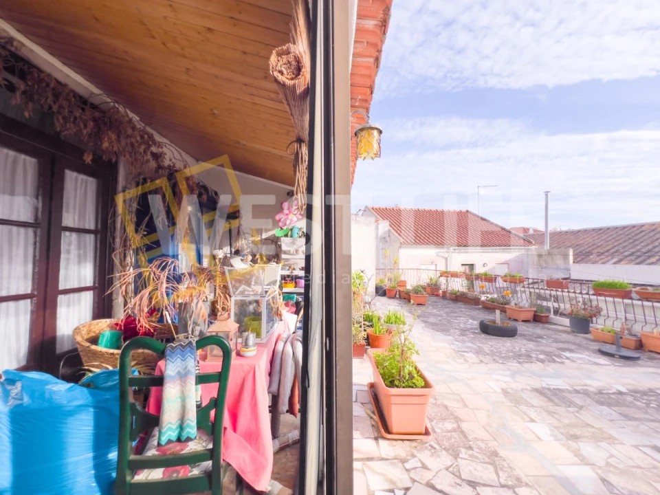 Prédio para Venda em Mafra Foto 30