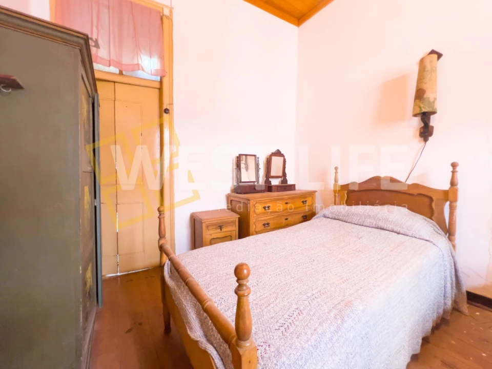 Prédio para Venda em Mafra Foto 24