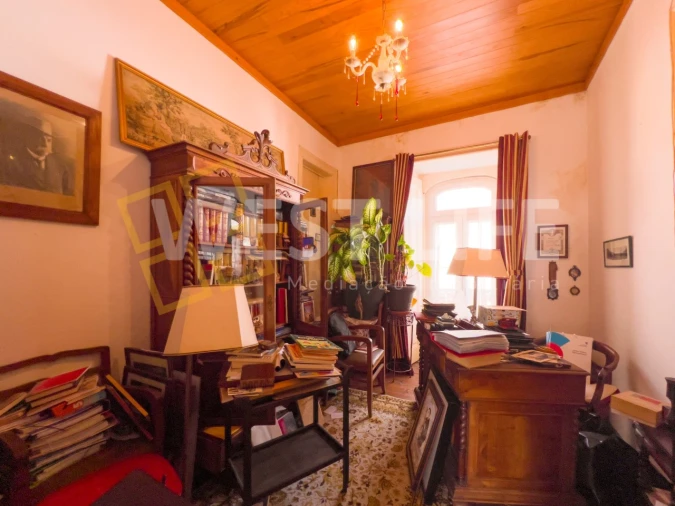 Prédio para Venda em Mafra Foto 5