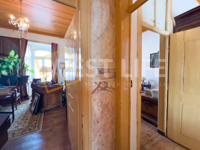 Prédio para Venda em Mafra Foto 6