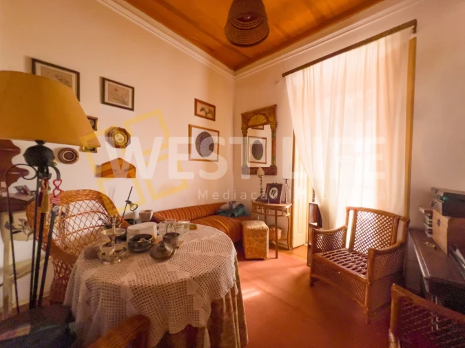 Prédio para Venda em Mafra Foto 7