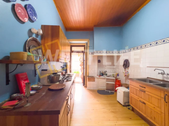 Prédio para Venda em Mafra Foto 10