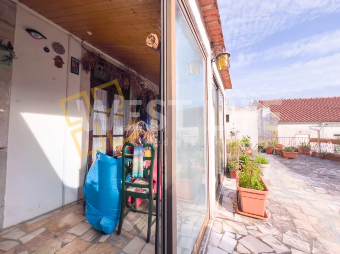 Prédio para Venda em Mafra Foto 12