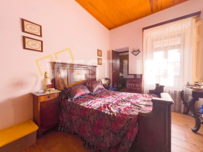 Prédio para Venda em Mafra Foto 20