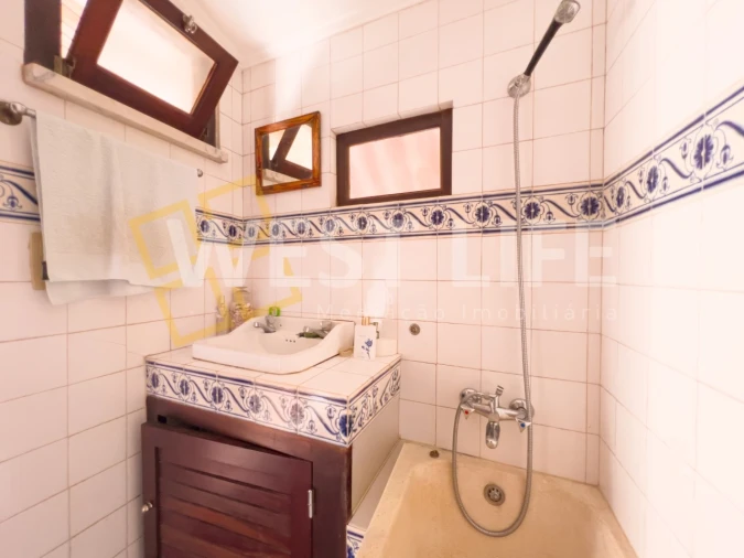 Prédio para Venda em Mafra Foto 22