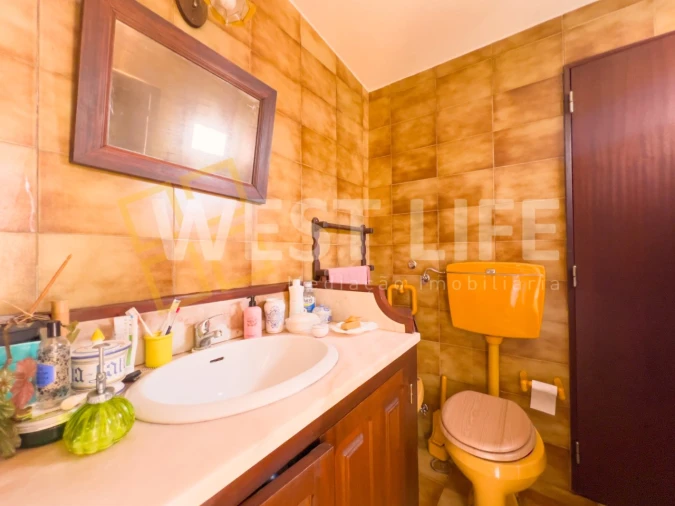 Prédio para Venda em Mafra Foto 23