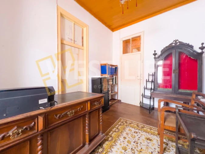 Prédio para Venda em Mafra Foto 11