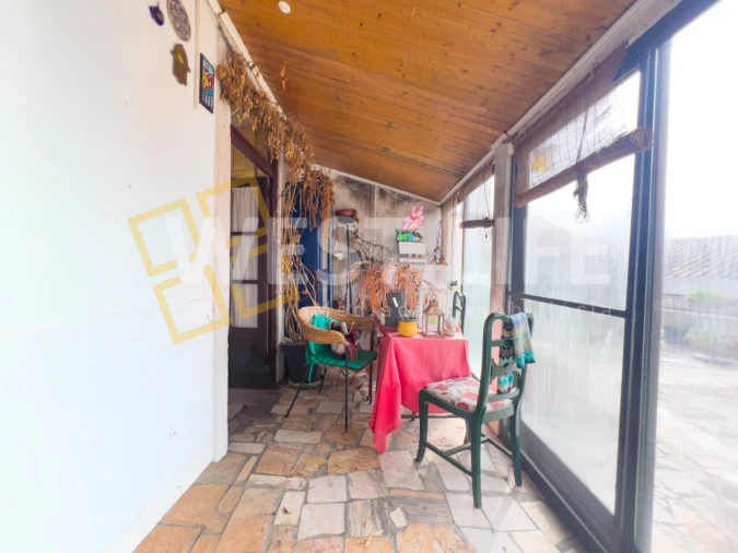 Prédio para Venda em Mafra Foto 29