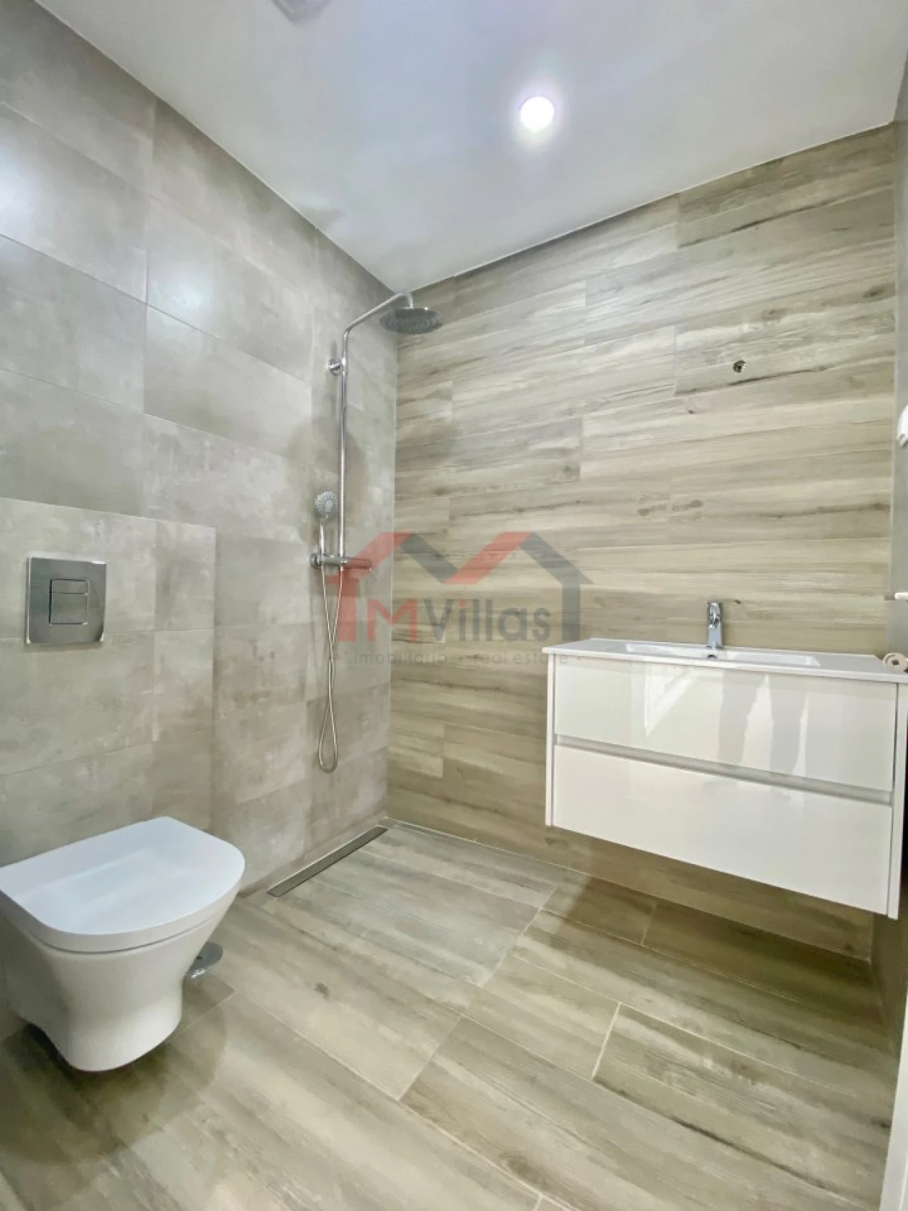 Moradia T5 para Venda em Tavira (Santa Maria e Santiago) Foto 8