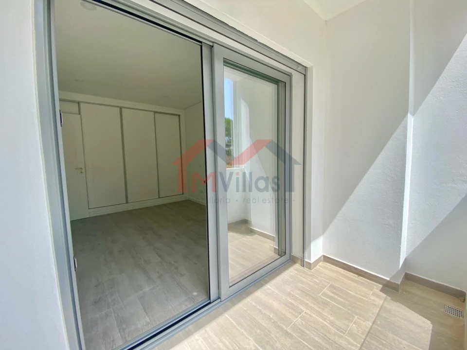 Moradia T5 para Venda em Tavira (Santa Maria e Santiago) Foto 17