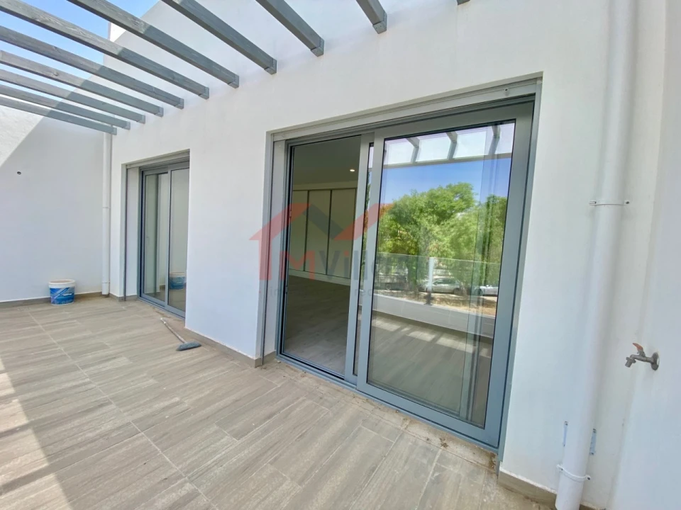 Moradia T5 para Venda em Tavira (Santa Maria e Santiago) Foto 21