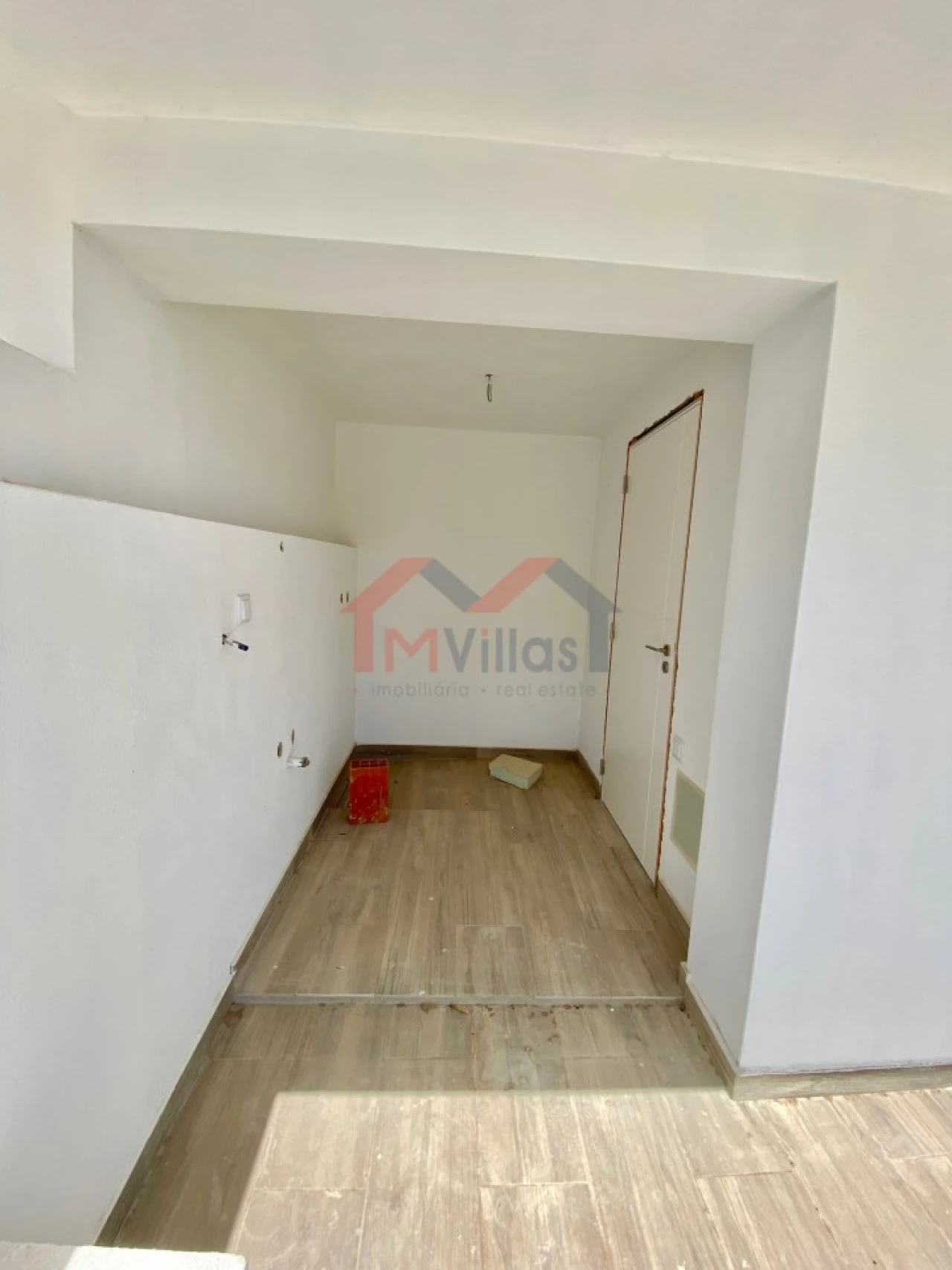 Moradia T5 para Venda em Tavira (Santa Maria e Santiago) Foto 22