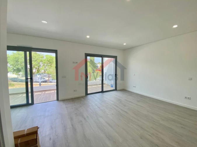 Moradia T5 para Venda em Tavira (Santa Maria e Santiago) Foto 11