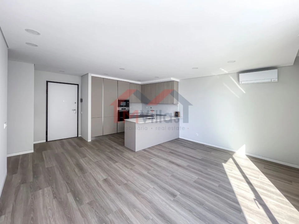 Apartamento T3 para Venda em Almancil Foto 1