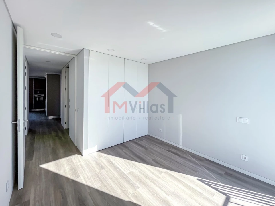 Apartamento T2 para Venda em Almancil Foto 6