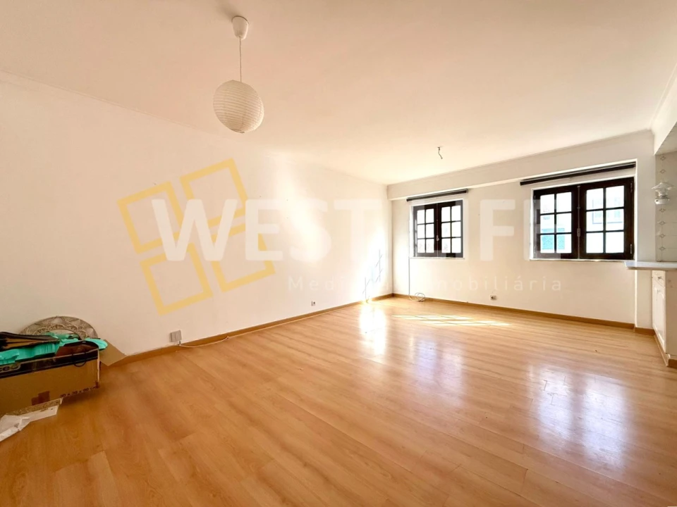 Apartamento T3 para Venda em Ericeira Foto 2