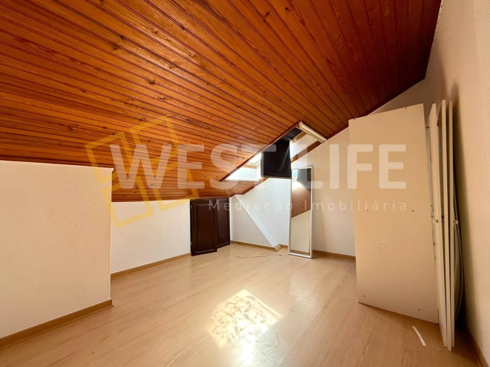 Apartamento T3 para Venda em Ericeira Foto 8