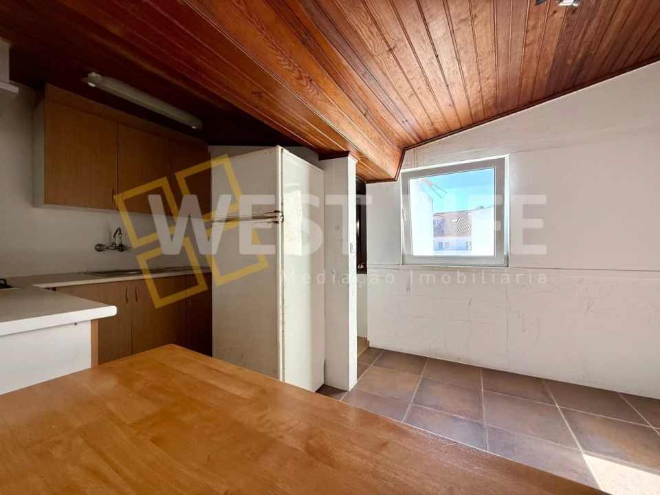 Apartamento T3 para Venda em Ericeira Foto 10