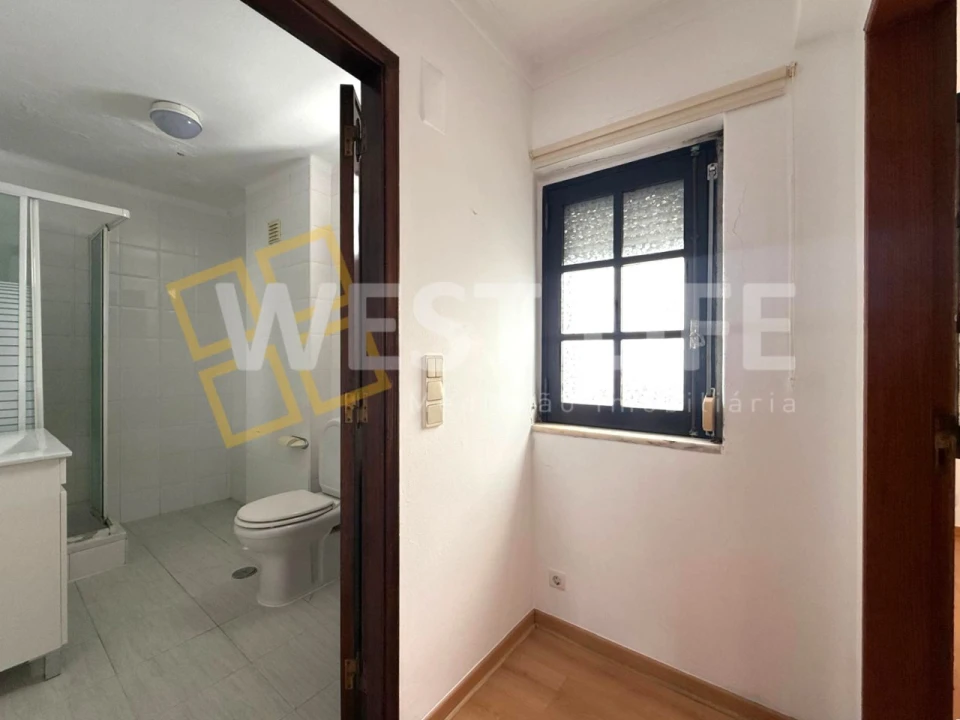 Apartamento T3 para Venda em Ericeira Foto 7