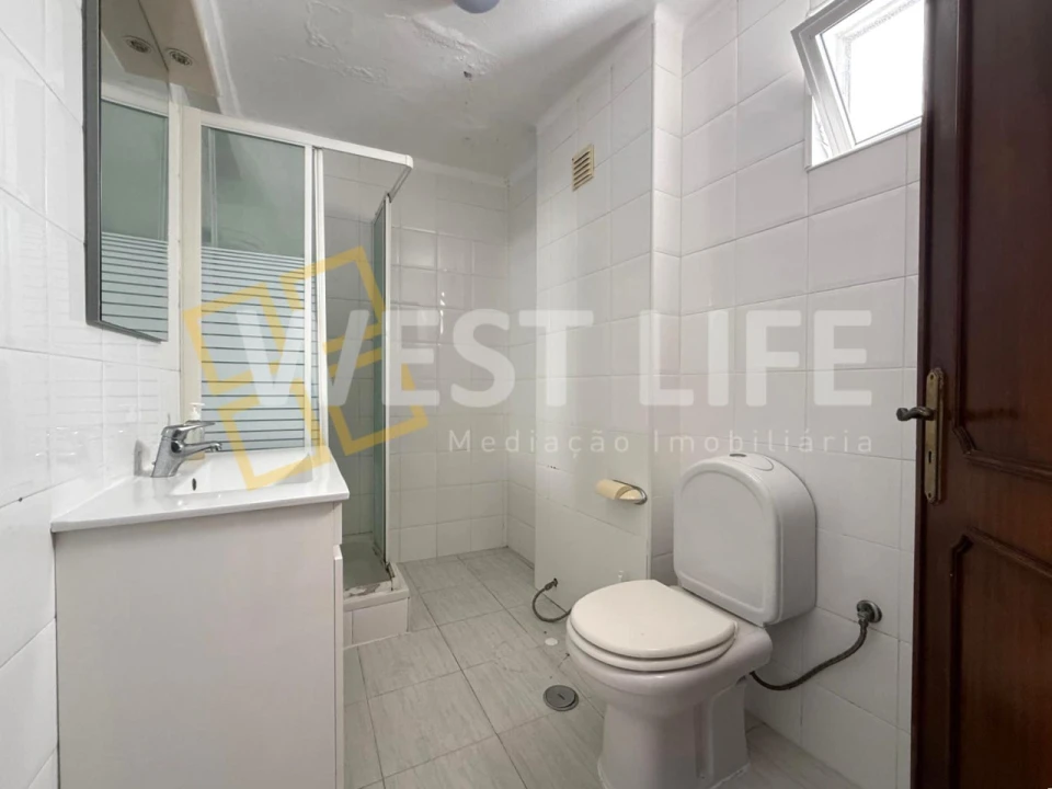 Apartamento T3 para Venda em Ericeira Foto 13