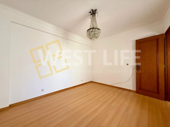 Apartamento T3 para Venda em Ericeira Foto 6