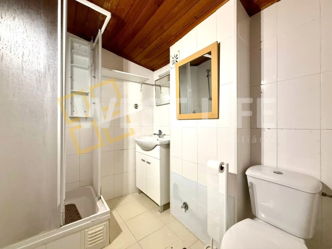 Apartamento T3 para Venda em Ericeira Foto 11