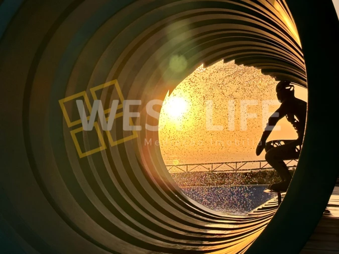 Apartamento T3 para Venda em Ericeira Foto 26