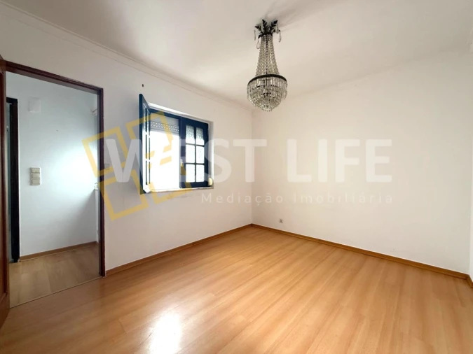 Apartamento T3 para Venda em Ericeira Foto 5