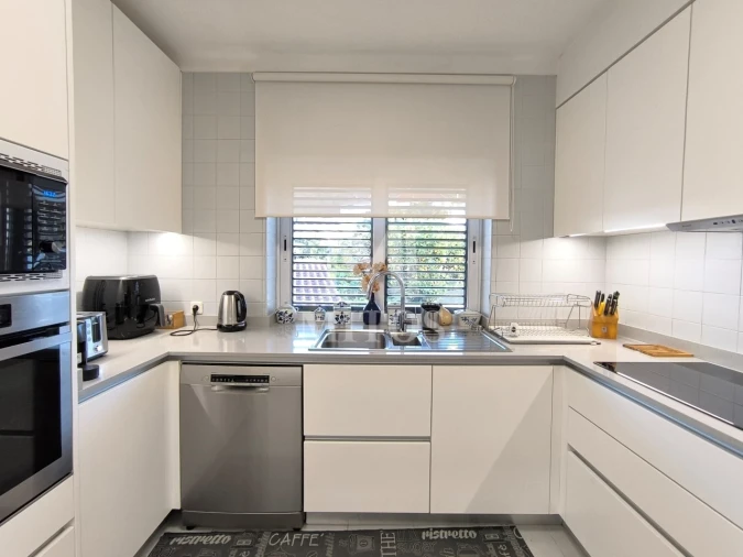 Moradia T3 para Venda em Lanhelas Foto 2