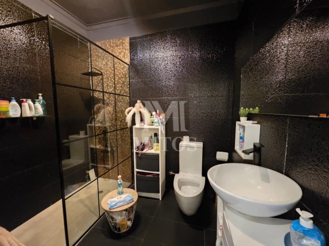 Apartamento T2 para Venda em Santa Maria Maior e Monserrate e Meadela Foto 4