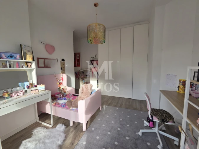 Apartamento T2 para Venda em Santa Maria Maior e Monserrate e Meadela Foto 7