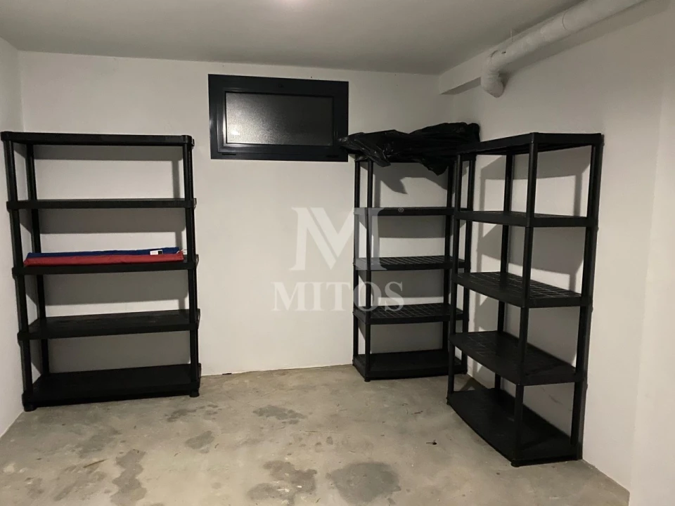 Apartamento T2 para Arrendamento em Apúlia e Fão Foto 12