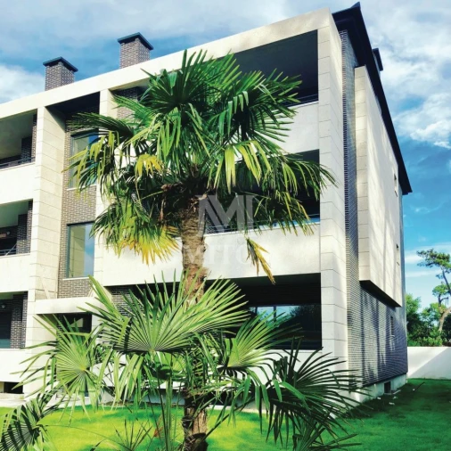 Apartamento T2 para Arrendamento em Apúlia e Fão Foto 1